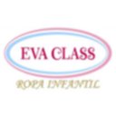 Logo de EVA CLASS MODA INFANTIL